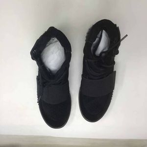 Yeezy 750 Sz 13 DEADSTOCK!